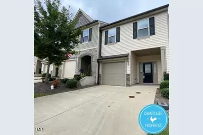 46 E Grove Point Drive, Clayton, NC 27527 - Photo 1