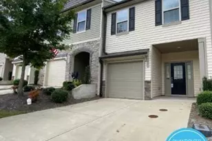 46 E Grove Point Dr, Clayton, NC 27527 - Photo 1