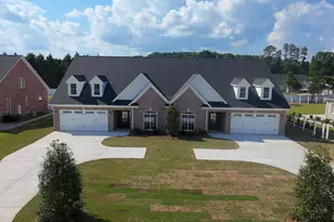 3631 Eagle Farm Dr N, Wilson, NC 27896 - Photo 1