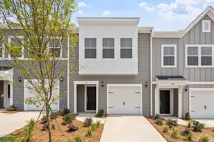 132 Central Townes Wy, Raleigh, NC 27603 - Photo 1