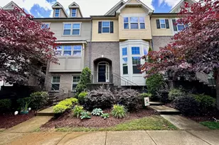 404 Sawcut Ln, Apex, NC 27502 - Photo 1