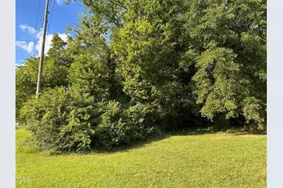 384 N Bickett Boulevard, Louisburg, NC 27549 - Photo 1