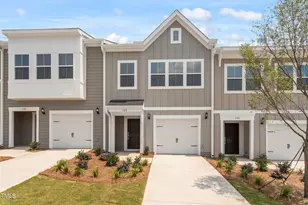 128 Central Townes Wy, Raleigh, NC 27603 - Photo 1