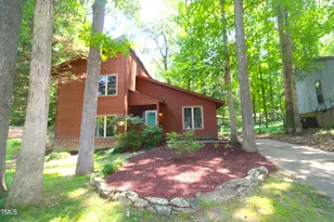 906 Flanders St, Garner, NC 27529 - Photo 1