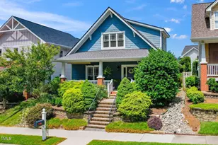 104 Homegate Cir, Apex, NC 27502 - Photo 1