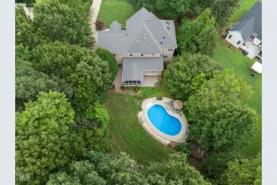 7705 Kensington Manor Lane, Wake Forest, NC 27587 - Photo 1