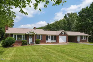 6121 Bentham Rd, Gibsonville, NC 27249 - Photo 1