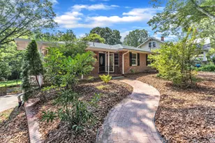 2519 Chapel Hill Rd, Durham, NC 27707 - Photo 1