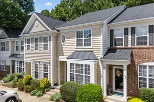 8253 City Loft Ct, Raleigh, NC 27613 - Photo 1