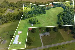 18 19 Acre Parham Rd, Roxboro, NC 27574 - Photo 1