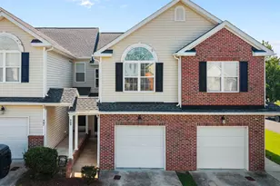 909 Hadel Pl, Knightdale, NC 27545 - Photo 1