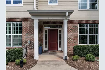 10210 Sablewood Drive #214, Raleigh, NC 27617 - Photo 1