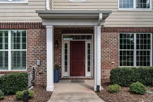 10210 Sablewood Dr, Raleigh, NC 27617 - Photo 1