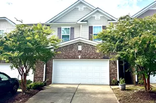 1540 Glenwater Dr, Cary, NC 27519 - Photo 1