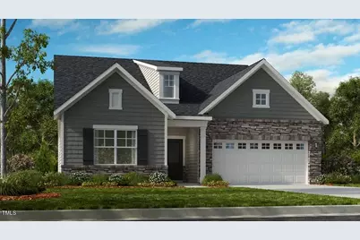 139 Rivulet Court, Cary, NC 27519 - Photo 1