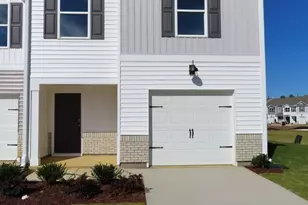 307 Honeycutt Oaks Dr, Angier, NC 27501 - Photo 1