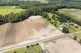 0 Hinnant-Edgerton Rd, Kenly, NC 27542 - Photo 1