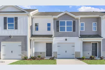 68 Sweet Meadow Road, Angier, NC 27501 - Photo 1