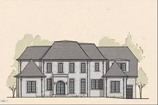 2211 Wheeler Rd, Raleigh, NC 27607 - Photo 1