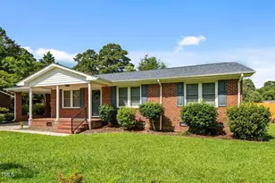 2236 Longleaf Pine Dr, Kinston, NC 28504 - Photo 1