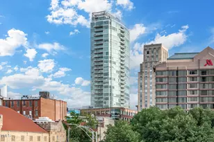 110 Corcoran St, Durham, NC 27701 - Photo 1