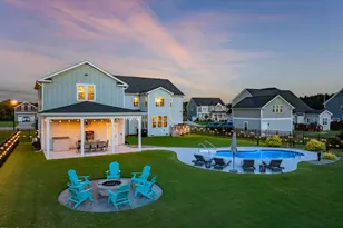 79 E Wellesley Dr, Clayton, NC 27520 - Photo 1