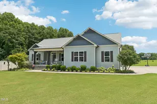 188 Curr Well Dr, Benson, NC 27504 - Photo 1