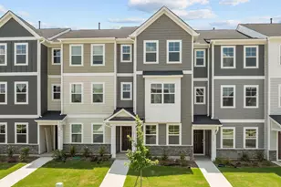 5931 Illuminate Ave, Raleigh, NC 27616 - Photo 1