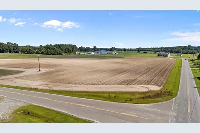 000 Cuddington Road, Kenly, NC 27542 - Photo 1