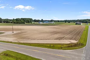 000 Cuddington Rd, Kenly, NC 27542 - Photo 1