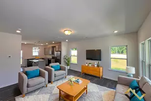 52 Camel Crazies Pl, Lillington, NC 27546 - Photo 1