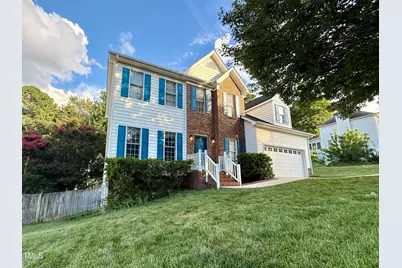 311 Kingswood Drive, Cary, NC 27513 - Photo 1