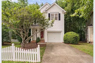 5032 Morning Edge Drive, Raleigh, NC 27613 - Photo 1