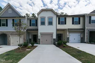 109 Cross Blossom Rd, Durham, NC 27703 - Photo 1