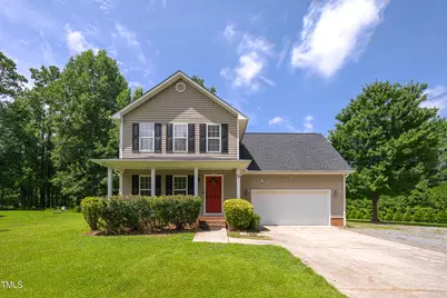 1003 Bryant Drive, Sanford, NC 27330 - Photo 1
