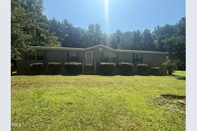 1417 Rutlege Trial, Mebane, NC 27302 - Photo 1