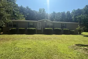 1417 Rutlege Trial, Mebane, NC 27302 - Photo 1