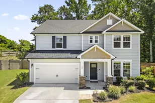 108 Select Ct, Holly Springs, NC 27540 - Photo 1