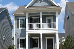 9224 Leaning Post Rd, Wake Forest, NC 27587 - Photo 1