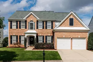 7609 Derek Dr, Raleigh, NC 27613 - Photo 1