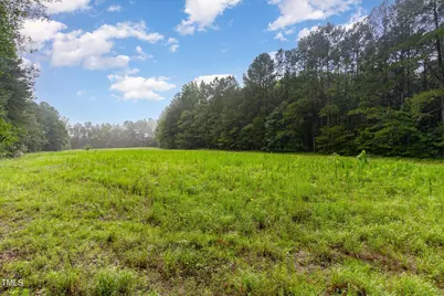 0 Broadway Rd Road, Sanford, NC 27332 - Photo 1