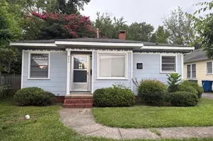 611 Hicks St, Durham, NC 27705 - Photo 1