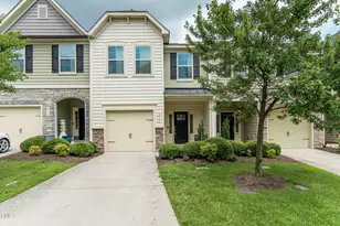 213 Irving Way, Durham, NC 27703 - Photo 1