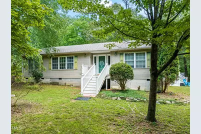 1529 Highway 15, Clarksville, VA 23927 - Photo 1