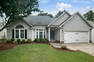 11320 N Radner Way, Raleigh, NC 27613 - Photo 1