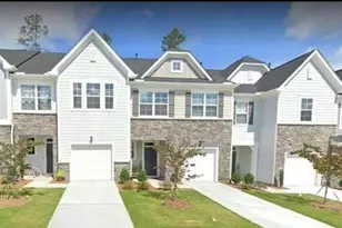 723 Crimson Sage Ln Ln, Cary, NC 27519 - Photo 1