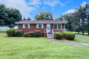 2849 Bason Rd, Mebane, NC 27302 - Photo 1