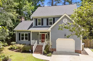 120 Foley Dr, Garner, NC 27529 - Photo 1