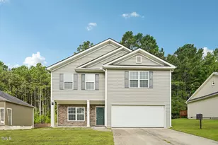 700 Quail Ct, Creedmoor, NC 27522 - Photo 1