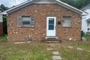 622 Middle St, Durham, NC 27703 - Photo 1